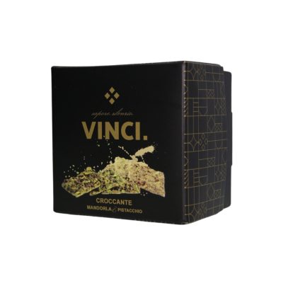Croccantino misto