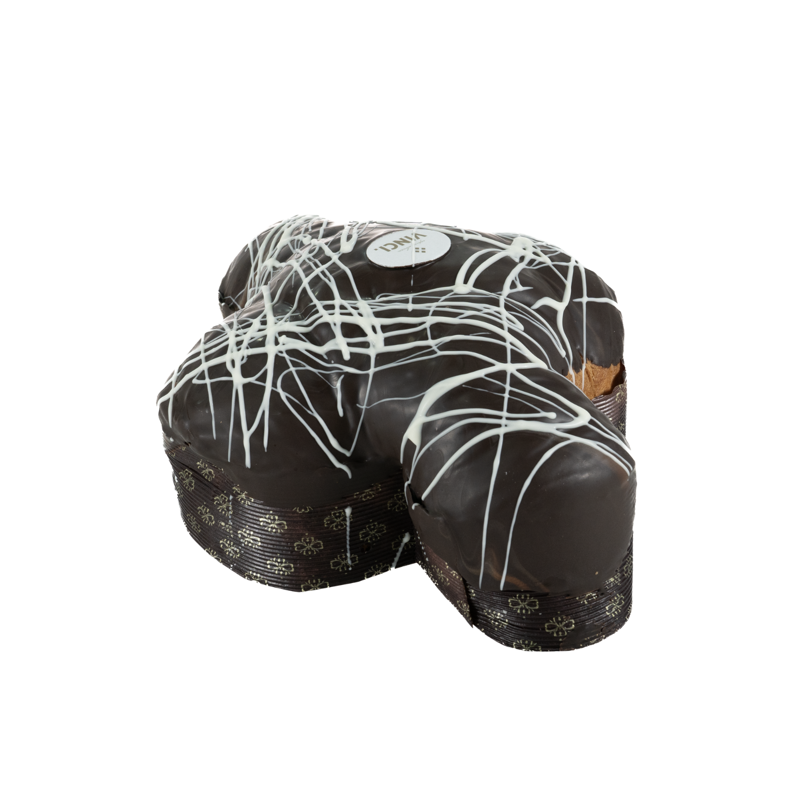 Colomba Chocobueno - immagine 2