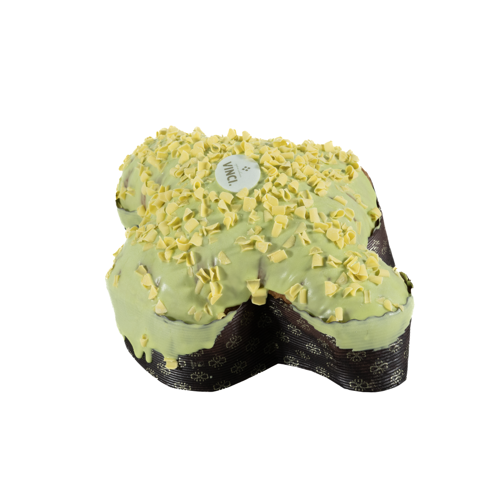 Colomba al Limone - immagine 2