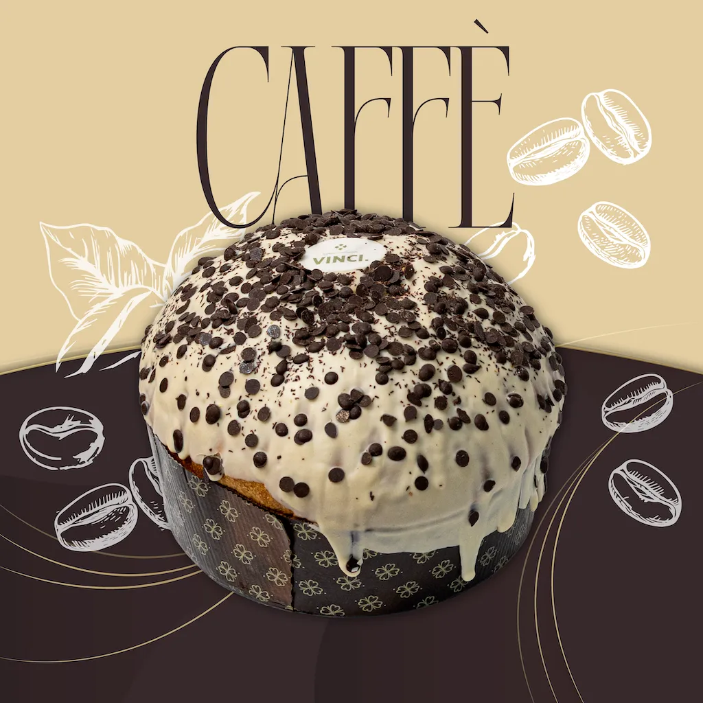 Pasticceria_Vinci_PanettoneCaffè