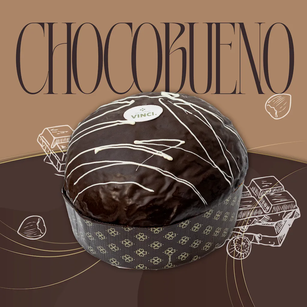 Pasticceria_Vinci_Panettoni_Chocobueno