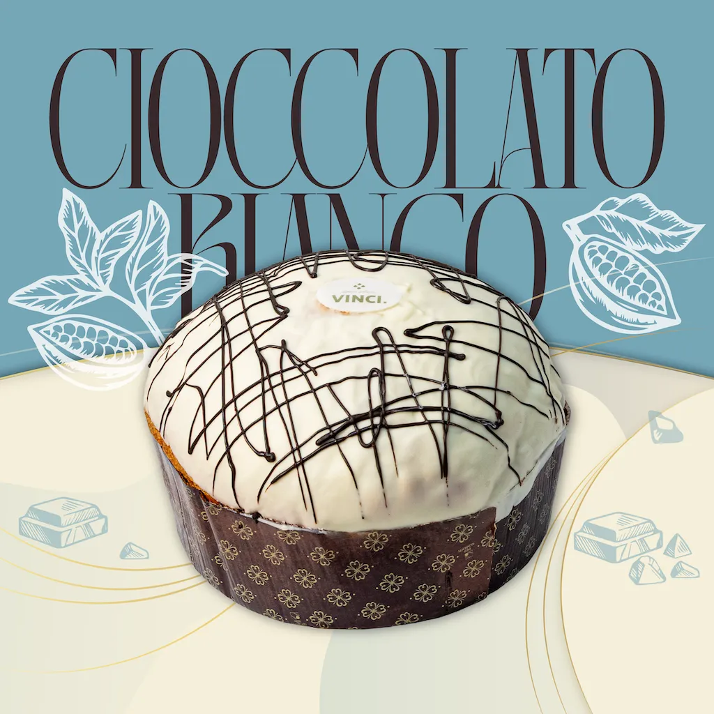 Pasticceria_Vinci_Panettoni_CioccBianco