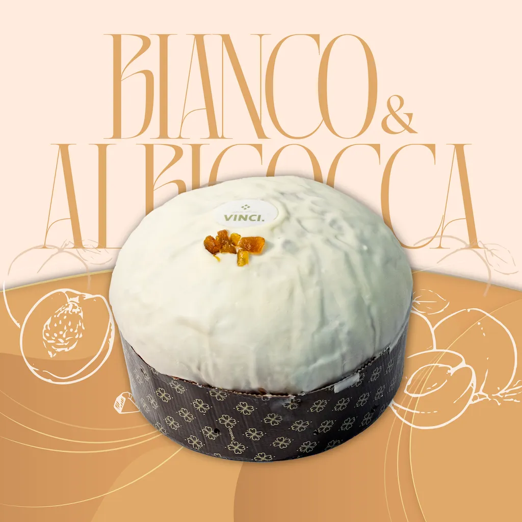 Pasticceria_Vinci_Panettoni_CioccBiancoAlbicocca