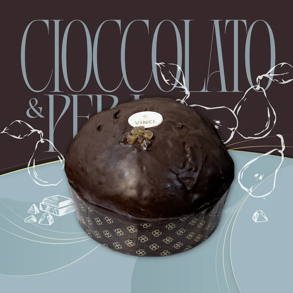 Pasticceria_Vinci_Panettoni_CioccPera