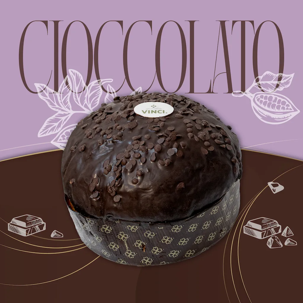 Pasticceria_Vinci_Panettoni_Cioccolato