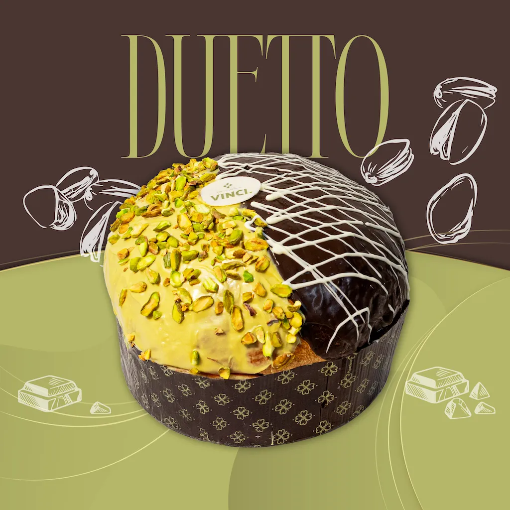 Pasticceria_Vinci_Panettoni_Duetto