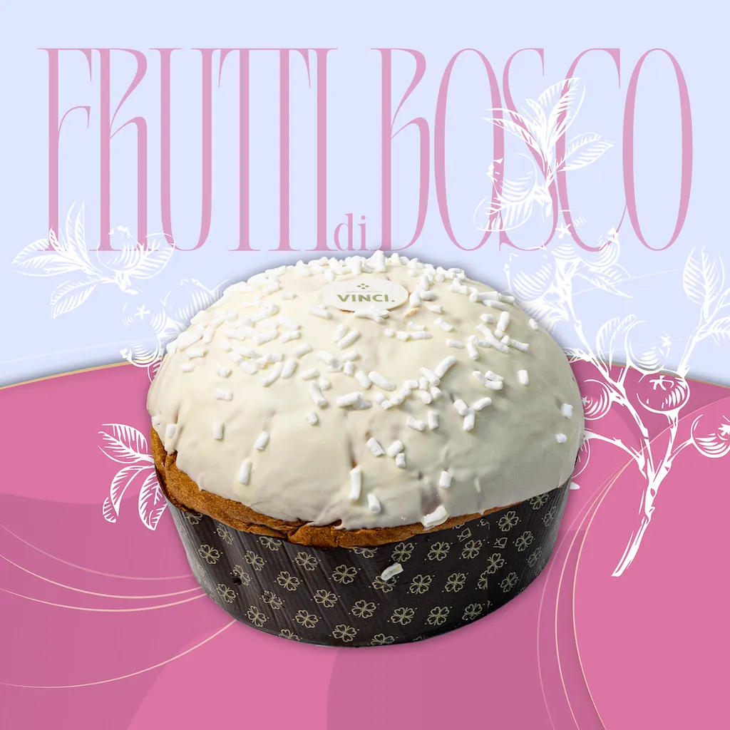 Pasticceria_Vinci_Panettoni_FruttiBosco