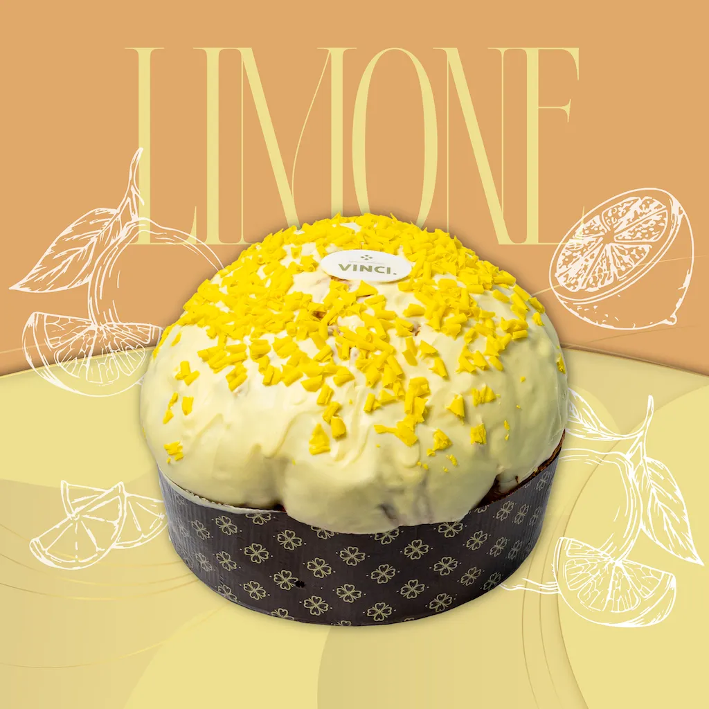 Pasticceria_Vinci_Panettoni_Limone