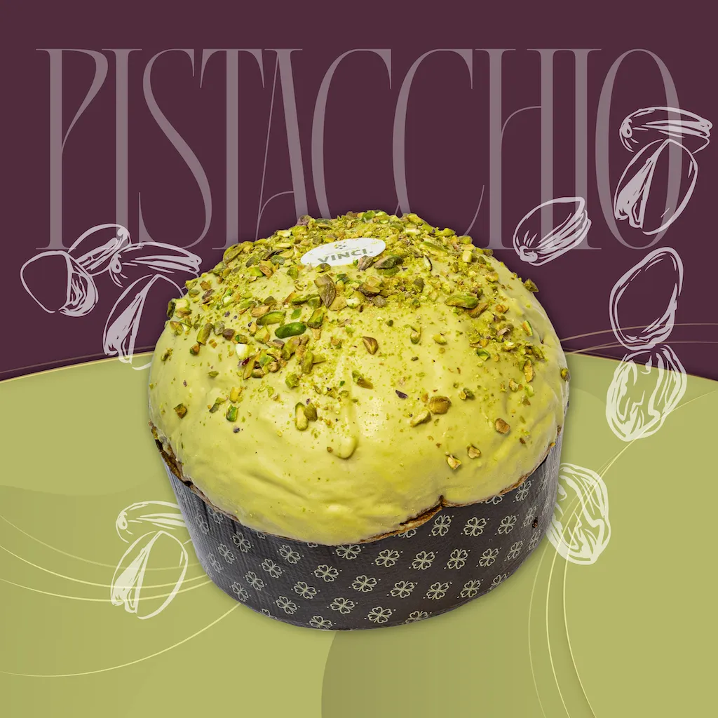 Pasticceria_Vinci_Panettoni_Pistacchio