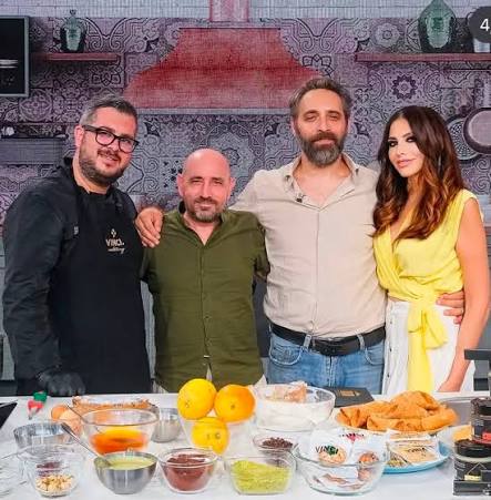 Episodio 1